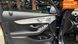 Mercedes-Benz GLC-Class, 2019 р., Дизель, 289 тис. км, Позашляховик / Кросовер, Київ AT-10417381 фото 19