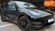 Tesla Model Y, 2018 г., Електро, 11 тыс. км, Внедорожник / Кроссовер, Киев AT-10413885 фото 2
