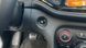 Dodge Dart, 2015, Газ пропан-бутан / Бензин, 2.4 л., 145 тис. км, Седан, Чорний, Київ Cars-Pr-59266 фото 43