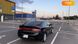Dodge Dart, 2015, Газ пропан-бутан / Бензин, 2.4 л., 145 тис. км, Седан, Чорний, Київ Cars-Pr-59266 фото 6
