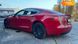 Tesla Model S, 2017, Електро, 38 тис. км, Ліфтбек, Червоний, Київ 39859 фото 14