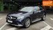 Mercedes-Benz GLC-Class, 2019 р., Дизель, 289 тис. км, Позашляховик / Кросовер, Київ AT-10417381 фото 3