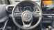 Toyota Yaris Cross, 2022, Гібрид (HEV), 1.49 л., 53 тис. км, Позашляховик / Кросовер, Сірий, Київ 42420 фото 9