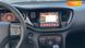 Dodge Dart, 2015, Газ пропан-бутан / Бензин, 2.4 л., 145 тис. км, Седан, Чорний, Київ Cars-Pr-59266 фото 46