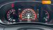 Dodge Dart, 2015, Газ пропан-бутан / Бензин, 2.4 л., 145 тис. км, Седан, Чорний, Київ Cars-Pr-59266 фото 69
