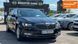 Skoda Superb, 2018 р., Дизель, 146 тис. км, Універсал, Чорний, Полтава AT-10421525 фото 1