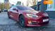 Tesla Model S, 2017, Електро, 38 тис. км, Ліфтбек, Червоний, Київ 39859 фото 18
