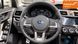 Subaru Forester, 2017 г., Бензин, 150 тыс. км, Внедорожник / Кроссовер, Киев AT-10418689 фото 16