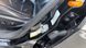 Dodge Dart, 2015, Газ пропан-бутан / Бензин, 2.4 л., 145 тис. км, Седан, Чорний, Київ Cars-Pr-59266 фото 38