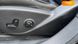 Dodge Dart, 2015, Газ пропан-бутан / Бензин, 2.4 л., 145 тис. км, Седан, Чорний, Київ Cars-Pr-59266 фото 44