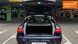Mercedes-Benz GLC-Class, 2019 р., Дизель, 289 тис. км, Позашляховик / Кросовер, Київ AT-10417381 фото 10