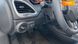Dodge Dart, 2015, Газ пропан-бутан / Бензин, 2.4 л., 145 тис. км, Седан, Чорний, Київ Cars-Pr-59266 фото 36