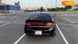 Dodge Dart, 2015, Газ пропан-бутан / Бензин, 2.4 л., 145 тис. км, Седан, Чорний, Київ Cars-Pr-59266 фото 8