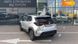 Toyota Yaris Cross, 2022, Гібрид (HEV), 1.49 л., 53 тис. км, Позашляховик / Кросовер, Сірий, Київ 42420 фото 2