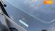 Dodge Dart, 2015, Газ пропан-бутан / Бензин, 2.4 л., 145 тис. км, Седан, Чорний, Київ Cars-Pr-59266 фото 14