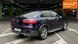Mercedes-Benz GLC-Class, 2019 р., Дизель, 289 тис. км, Позашляховик / Кросовер, Київ AT-10417381 фото 8