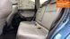 Subaru Forester, 2017 г., Бензин, 150 тыс. км, Внедорожник / Кроссовер, Киев AT-10418689 фото 10
