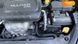 Dodge Dart, 2015, Газ пропан-бутан / Бензин, 2.4 л., 145 тис. км, Седан, Чорний, Київ Cars-Pr-59266 фото 54