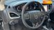 Dodge Dart, 2015, Газ пропан-бутан / Бензин, 2.4 л., 145 тис. км, Седан, Чорний, Київ Cars-Pr-59266 фото 35