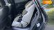 Dodge Dart, 2015, Газ пропан-бутан / Бензин, 2.4 л., 145 тис. км, Седан, Чорний, Київ Cars-Pr-59266 фото 49