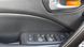 Dodge Dart, 2015, Газ пропан-бутан / Бензин, 2.4 л., 145 тис. км, Седан, Чорний, Київ Cars-Pr-59266 фото 39