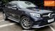 Mercedes-Benz GLC-Class, 2019 р., Дизель, 289 тис. км, Позашляховик / Кросовер, Київ AT-10417381 фото 5