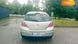 Opel Astra, 2008, Газ пропан-бутан / Бензин, 1.4 л., 124 тис. км, Хетчбек, Сірий, Івано-Франківськ Cars-Pr-67486 фото 5