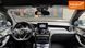 Mercedes-Benz GLC-Class, 2019 р., Дизель, 289 тис. км, Позашляховик / Кросовер, Київ AT-10417381 фото 16