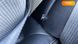 Dodge Dart, 2015, Газ пропан-бутан / Бензин, 2.4 л., 145 тис. км, Седан, Чорний, Київ Cars-Pr-59266 фото 50