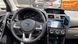 Subaru Forester, 2017 г., Бензин, 150 тыс. км, Внедорожник / Кроссовер, Киев AT-10418689 фото 15
