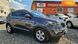 Kia Sportage, 2015, Дизель, 1.7 л., 187 тыс. км, Внедорожник / Кроссовер, Серый, Смела 110947 фото 12