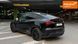 Tesla Model Y, 2018 г., Електро, 11 тыс. км, Внедорожник / Кроссовер, Киев AT-10413885 фото 3
