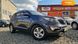 Kia Sportage, 2015, Дизель, 1.7 л., 187 тыс. км, Внедорожник / Кроссовер, Серый, Смела 110947 фото 5