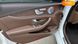 Mercedes-Benz E-Class, 2016, Дизель, 1.95 л., 184 тис. км, Седан, Білий, Київ Cars-Pr-57894 фото 11