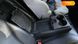 Dodge Dart, 2015, Газ пропан-бутан / Бензин, 2.4 л., 145 тис. км, Седан, Чорний, Київ Cars-Pr-59266 фото 52
