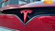 Tesla Model S, 2017, Електро, 38 тис. км, Ліфтбек, Червоний, Київ 39859 фото 10