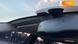 Dodge Dart, 2015, Газ пропан-бутан / Бензин, 2.4 л., 145 тис. км, Седан, Чорний, Київ Cars-Pr-59266 фото 45