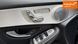 Mercedes-Benz GLC-Class, 2019 р., Дизель, 289 тис. км, Позашляховик / Кросовер, Київ AT-10417381 фото 20