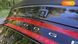Dodge Dart, 2015, Газ пропан-бутан / Бензин, 2.4 л., 145 тис. км, Седан, Чорний, Київ Cars-Pr-59266 фото 64