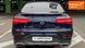 Mercedes-Benz GLC-Class, 2019 р., Дизель, 289 тис. км, Позашляховик / Кросовер, Київ AT-10417381 фото 9