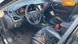 Dodge Dart, 2015, Газ пропан-бутан / Бензин, 2.4 л., 145 тис. км, Седан, Чорний, Київ Cars-Pr-59266 фото 40