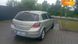 Opel Astra, 2008, Газ пропан-бутан / Бензин, 1.4 л., 124 тис. км, Хетчбек, Сірий, Івано-Франківськ Cars-Pr-67486 фото 10