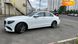 Mercedes-Benz E-Class, 2016, Дизель, 1.95 л., 184 тис. км, Седан, Білий, Київ Cars-Pr-57894 фото 2