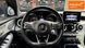 Mercedes-Benz GLC-Class, 2019 р., Дизель, 289 тис. км, Позашляховик / Кросовер, Київ AT-10417381 фото 17