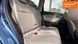 Subaru Forester, 2017 г., Бензин, 150 тыс. км, Внедорожник / Кроссовер, Киев AT-10418689 фото 11