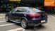 Mercedes-Benz GLC-Class, 2019 р., Дизель, 289 тис. км, Позашляховик / Кросовер, Київ AT-10417381 фото 6