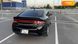 Dodge Dart, 2015, Газ пропан-бутан / Бензин, 2.4 л., 145 тис. км, Седан, Чорний, Київ Cars-Pr-59266 фото 27