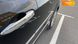 Dodge Dart, 2015, Газ пропан-бутан / Бензин, 2.4 л., 145 тис. км, Седан, Чорний, Київ Cars-Pr-59266 фото 13
