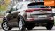 Kia Sportage, 2018 р., Дизель, 146 тис. км, Позашляховик / Кросовер, Коричневий, Львів AT-10418222 фото 12