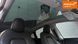 Tesla Model Y, 2018 г., Електро, 11 тыс. км, Внедорожник / Кроссовер, Киев AT-10413885 фото 9